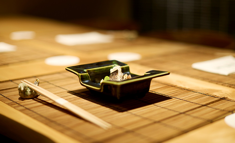 食卓