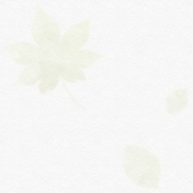 deco